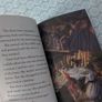 Glitter Book Image 4
