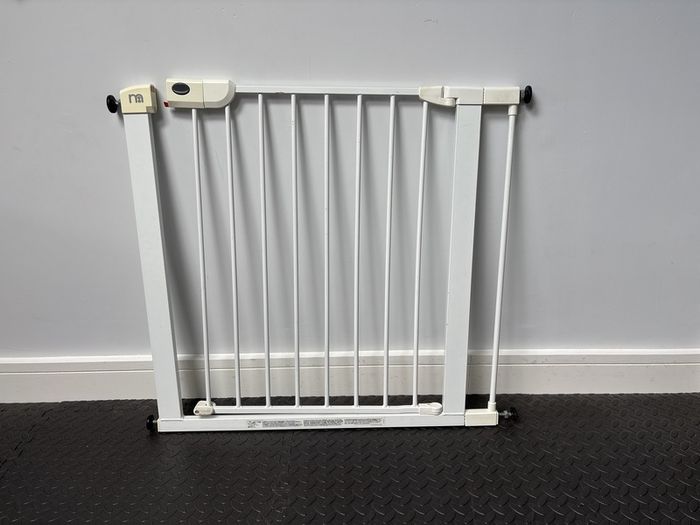 Child Stair Gate