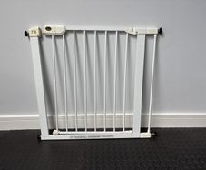 Child Stair Gate