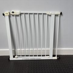 Child Stair Gate