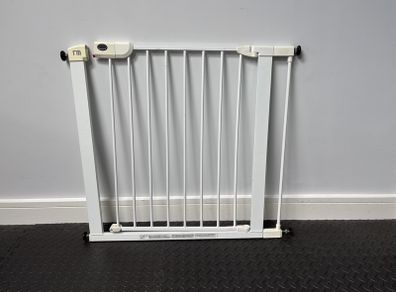 Child Stair Gate