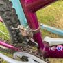 Bike Image 5