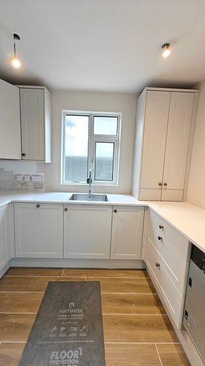 Kitchens Wardrobes maker and fitter, furniture, cabinet, press