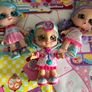 Cute dolls Image 6