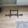 Pull Up Bar Image 2