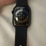 Apple Watch Series 7 Image 2