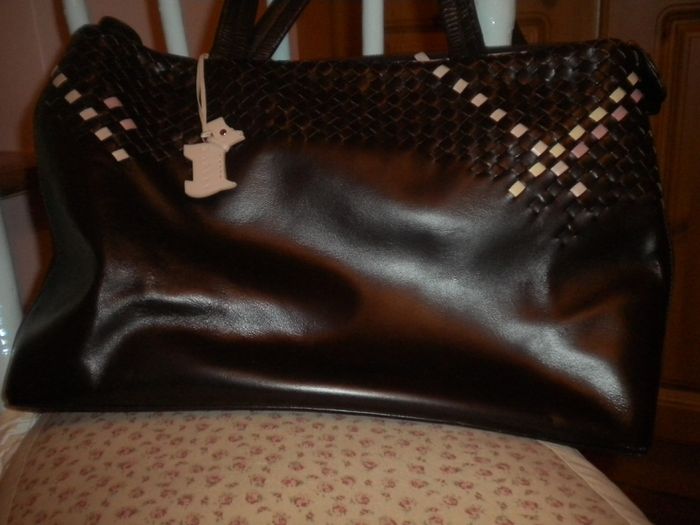 Radley Handbags