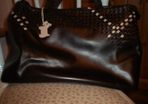 Radley Handbags