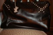 Radley Handbags