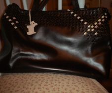 Radley Handbags