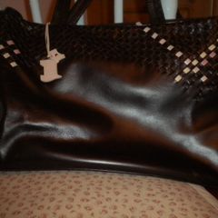 Radley Handbags