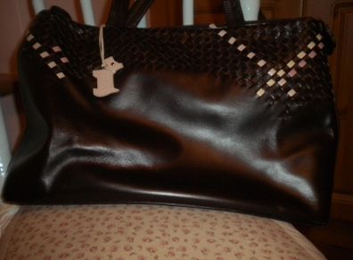 Radley Handbags