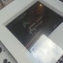 Cocktail Arcade machine Image 3