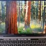 Mac Book Pro, 13-inch, M2, 2022 Laptop Image 4