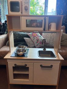 IKEA Kitchen