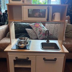 IKEA Kitchen