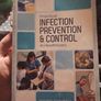 Health care & nursing studies books Image 3