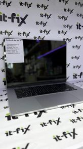 Macbook Air M3 15" 8GB/256GB Used