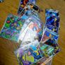 Phantasmal and Mega Mystery Tins Image 4