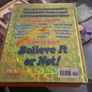 Books Image 6