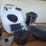 thermomix tm6 Image 7