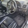Toyota avensis diesel, parts Image 4