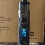 Smok Rpm 5 Pro Image 7