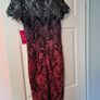 Paperdolls dress Image 2