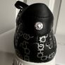 Jimmy Choo Monza sneakers - sz 6.5 Image 6