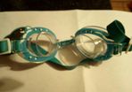 KIDS Swim Goggles