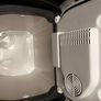 Halfords 12v electric Coolbox 19litre cooler or keep warm Image 4