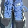 adidas, puma , humell, vans Image 6