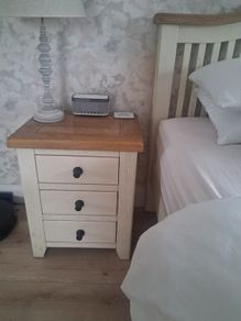 BED,lockers blanket boxs