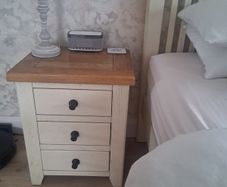 BED,lockers blanket boxs