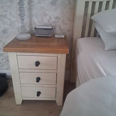 BED,lockers blanket boxs