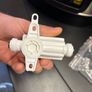 Kegland Duotight Inline Regulator Image 5