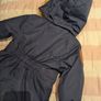 Baby snow suit for skiing Image 3