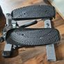 Twist Stepper Image 2