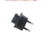 2022 Mobile Battery Charger Universal LCD Indicator Screen USB-Port For Cell Phone Chargers Battery Charging EU Plug Image 4
