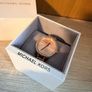 Michael Kors Watch Image 2