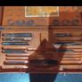 tap and die set Image 2