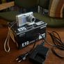 Sanyo E10 Digital Camera Image 5