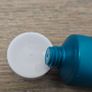 No7 Protect & Perfect Intense Advanced Night Cream 25ML Image 4