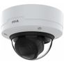Axis P3267-LV Dome Camera 02329-001 5MP NEW Image 3