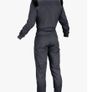 Kids OMP Karting Suit 130cm tall Image 2