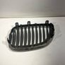 BMW 5 Series E60 E61 Front Right Side Kidney Grill Grille Chrome 7027062 A3l2b810g Image 2