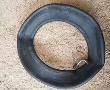 inner tube for scooter