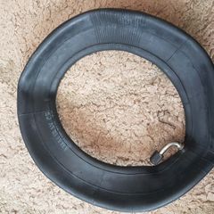 inner tube for scooter