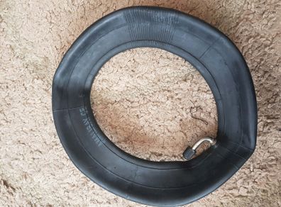 inner tube for scooter