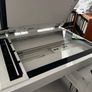 Multifunctional HP A3 Colour Lazer Printer Image 3
